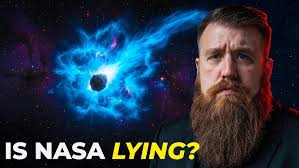 GBC LIVE: Grasshopper Adventure Series Miguel Crawford