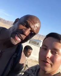 Si lo llegaras a conocer... ¿harías lo mismo? 😂 #MomentosJelou