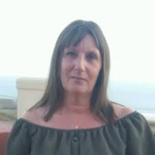 So.... this is what happened yesterday!!! Amy Kot the new 'Rising Star' is  now official. Amy Kot, you deserved this award. The hard work, inspiration,  perseverance, inspiration, pushing through Covid…