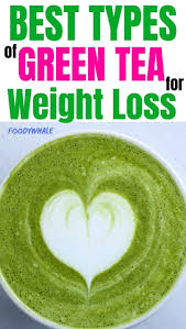 Pin On Weight Loss For Females