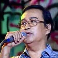 Stream Zar Lin 1 music