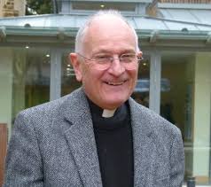 FORTY DAYS AND FORTY NIGHTS