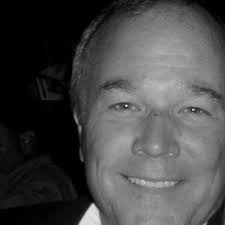 Cliff Grant (@grant_cliff)