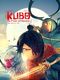 Kubo And The Two Strings Click Image To Review More Details Note It Is Affiliate Link To Amazon Free Movies Online Stop Motion Animation