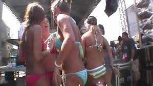 Free online service to download youtube videos at one click! Crazy Bbw Party Free Xxx Porn Videos Oyoh
