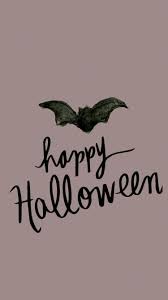 Wallpaper Halloween Fall Iphonewallpaperfall Halloween Wallpaper Iphone Halloween Wallpaper Cute Fall Wallpaper We have 61+ amazing background pictures carefully picked by our community.