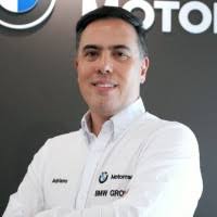 300+ perfis com “Goldstein”