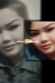 Kat Sanchez (@kizsanchez22)