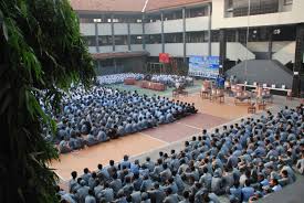 We did not find results for: Osis Smk Karya Guna Bhakti 1 Bekasi
