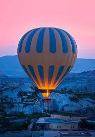 Buy hot air balloon framed prints from the getty images collection of creative and editorial photos. 160 Hot Air Balloon Ideas Hot Air Balloon Hot Air Air Balloon