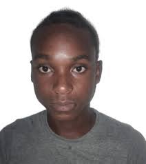 Antonio Sealey's Instagram, Twitter & Facebook