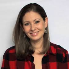 Zoe Fields (@zoedfields)