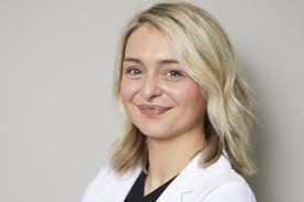 Hayley Tibbs's Instagram, Twitter & Facebook