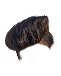Cb Hair Png Hd New Hair Png Picsart Background Photoshop Backgrounds