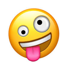 Here Are The New Emojis Coming To Your Iphone Fotos De Emojis Smiley Emoji Imagens De Emoji