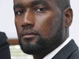 La justicia de EE UU aprueba los cacheos integrales para todo tipo de  delitos