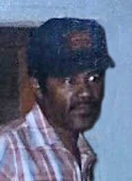 Wilbert Selmon, Sr. Obituary
