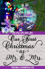 Free Free 91 First Home Ornament Svg SVG PNG EPS DXF File