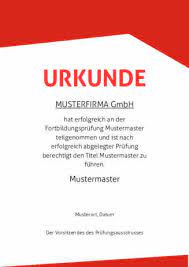 Wenn sie ein eigenes zertifikat erstellen wollen, sind sie hier genau richtig. Teilnahmeurkunde Teilnehmerurkunde Selbst Erstellen Urkunden Online De