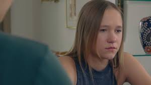 Short Films: Talento de Houston