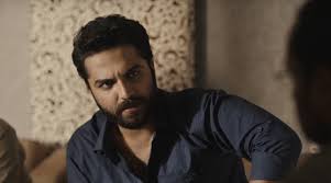 Gritty, grounded and genuine, take the lead is filmed in such a way that it feels incredibly expressive and real. Hit Trailer A Curious Case Of A Missing Girl Entertainment News The Indian Express