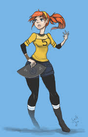 We did not find results for: April O Neil Teenage Mutant Ninja Turtles Page 2 Of 5 Zerochan Anime Image Board