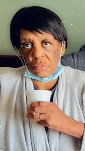 Gloria A. Gaul Obituary