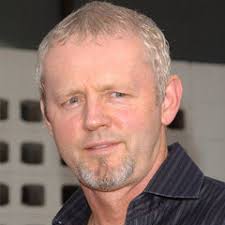 Alien gear shapeshift modular holster system review. David Morse Schauspieler Von The Green Mile World Of Games