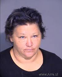 Victoria Kayle Hammonds Maricopa, Arizona http://Arre.st/AZ-113268384