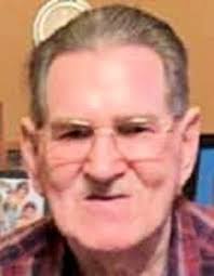 Obituary information for William 'Bill' Herriott