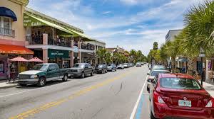 Maybe you would like to learn more about one of these? Unique Must See Places In Mount Dora Florida Erica Diaz Team
