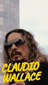 O PROGRAMA @rockmadeinamazon passa toda terça às 15hs na @radiobloco de  Santa Maria (RS)., Curta o Rock Da Amazônia 🤘🏻🎸🎯, Neste programa,  edição 009, temos os seguintes artistas e bandas: OS ACOSSADOS ...