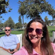 Ann Marie Kania (@golfcarannie) • Instagram photos and videos