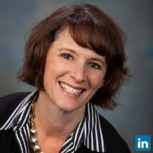 Jill Feinberg's Instagram, Twitter & Facebook