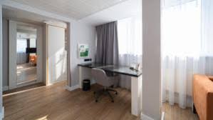 Holiday inn berlin city east side. Holiday Inn Berlin Airport Conference Centre An Ihg Hotel Schonefeld Updated 2021 Prices