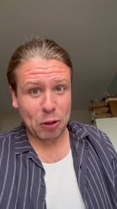 Scumbag Tips pt 6: How to hit