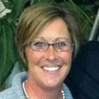 Kristina Brookshire's Instagram, Twitter & Facebook