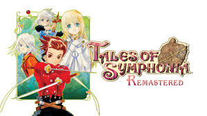 Image result for Symphonia