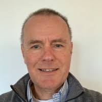 40+ Profile mit dem Suchbegriff „Großmann“