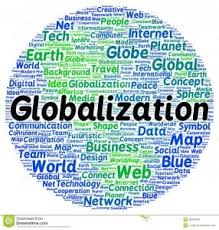 It also shows where fires rage, natural gas burns off, and fishing takes place at night. Globalisasyon Meaning Each Letter