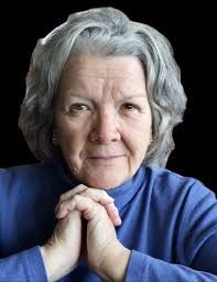 South Naperville IL Mortuary: Obituaries & Guest Book