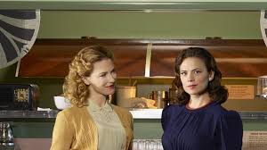 Dottie Underwood On Tumblr