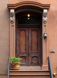 Whether it be a new construction or replacing an old door or landmark doors, expect nothing less than perfection. 29 The Doors Of Brooklyn Ideas Brooklyn Doors Architecture