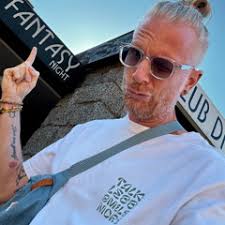 Stream BEATSBRUDER music