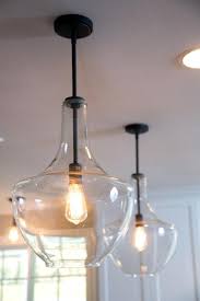 Most Popular Photos On Pinterest From Hgtv Fixer Upper Lighting Kitchen Lighting Fixtures Kitchen Island Lighting