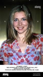 47 Celebrities & Public Figures that I love ideas