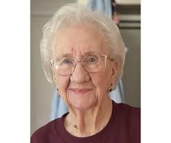 Virginia Tedesco Obituary (2024)