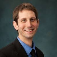 Eric Kurth Email & Phone Number