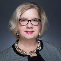 John Holak Email & Phone Number