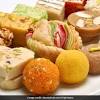 Check out the recipe for sweet pongal. Https Encrypted Tbn0 Gstatic Com Images Q Tbn And9gcsnsmz1qbikfjbaqnnjoacsk3nu86puu Vj Cmzm03nqzhabma Usqp Cau